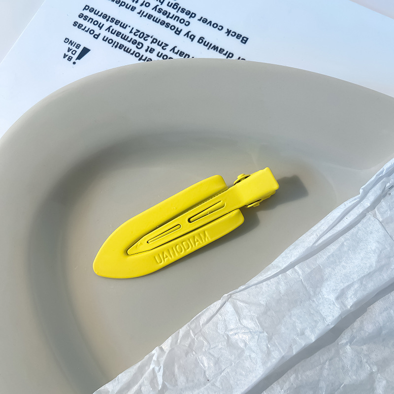 IMG_3805(20210623-171423)