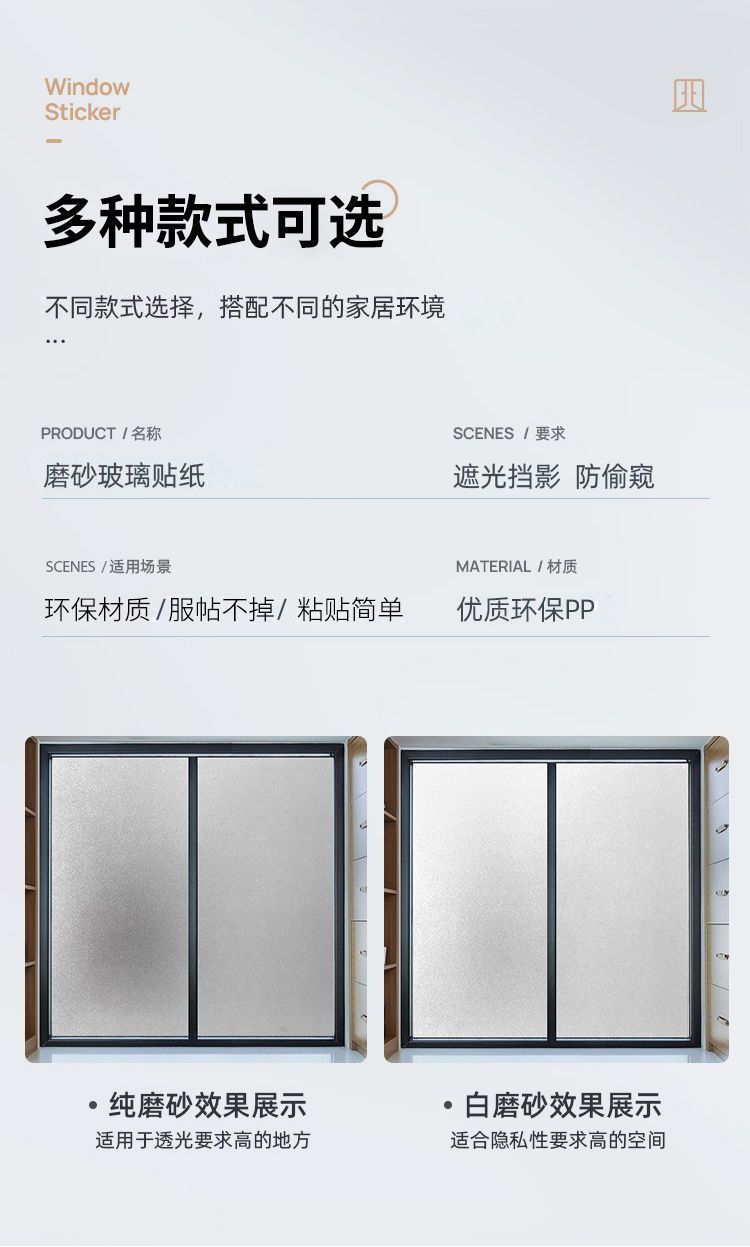 4182c220-9027-4db7-9b2a-39e8e369efd1.jpe