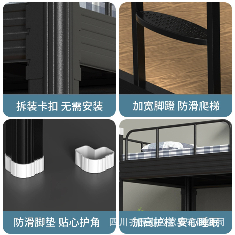 O1CN01DpU1ps1sInqoLttuM_!!2214