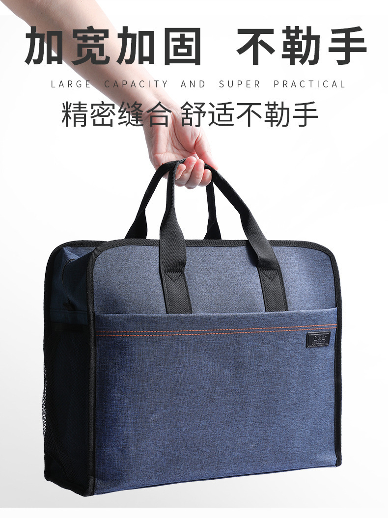 详情_05.jpg