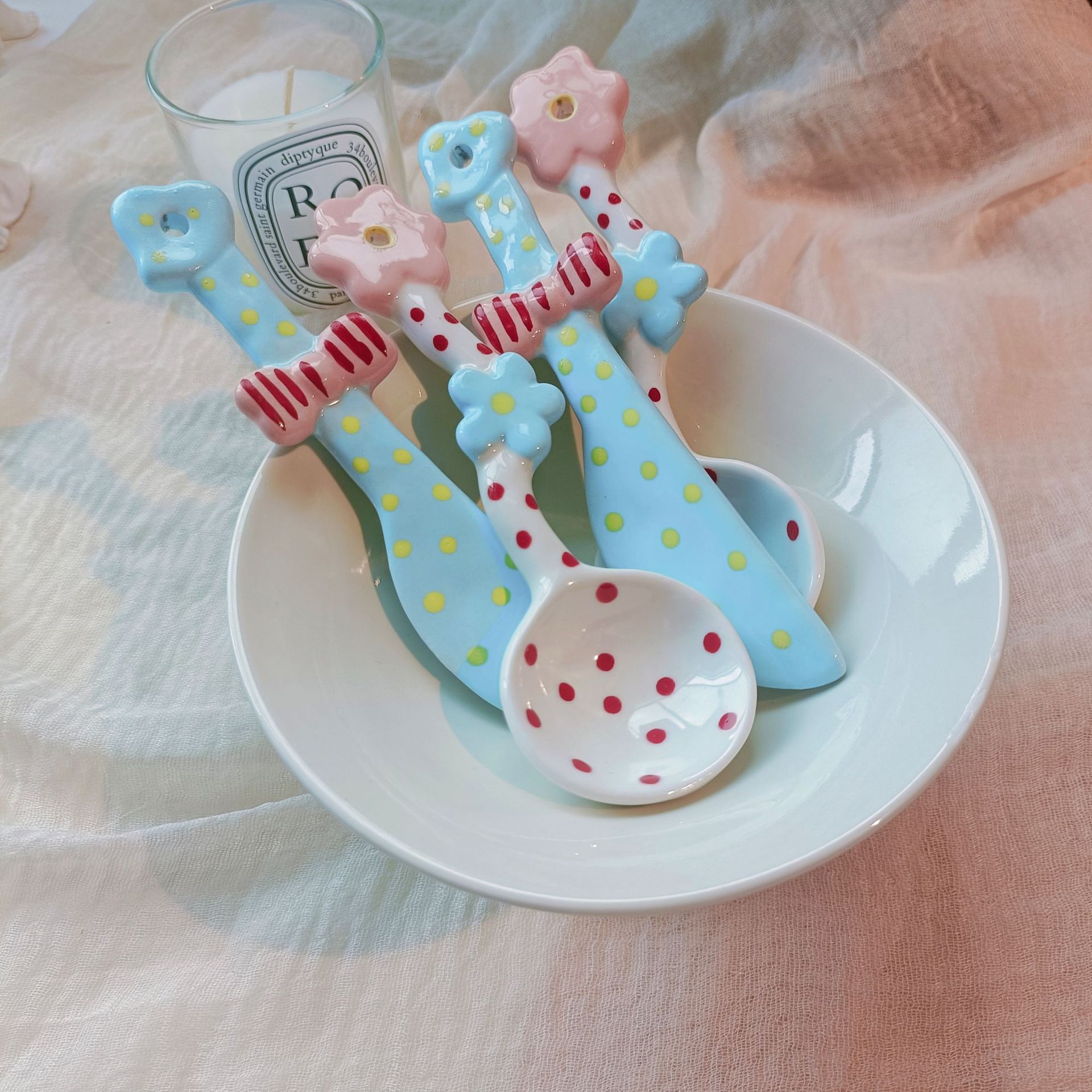 微信图片_20230908131353