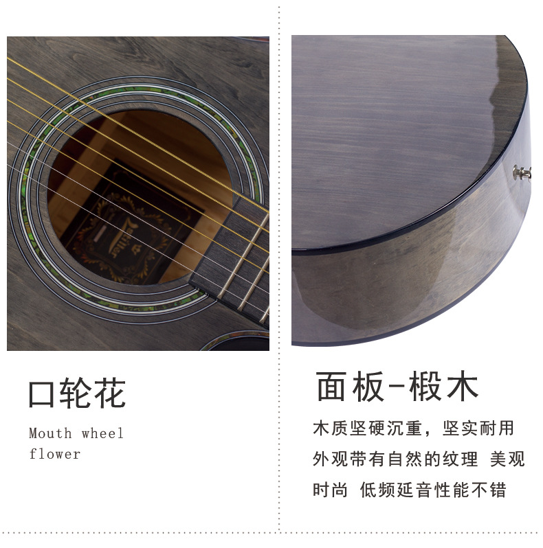 详情1_08.jpg