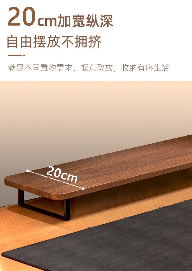 70f50ce0-10dd-4908-800c-420677acf9ce.jpe