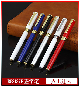 B58137R