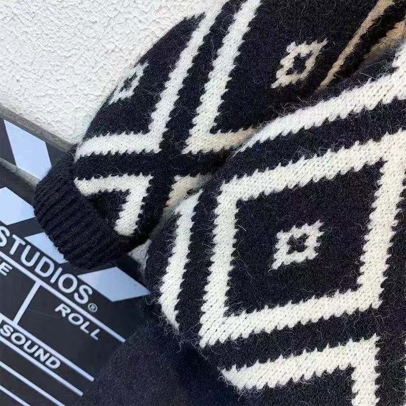 微信图片_20220101212323