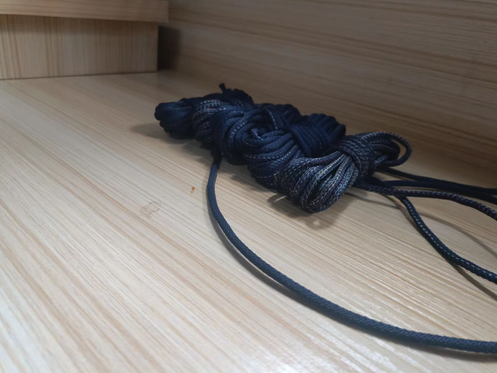 34f6af09edc2d4f99f30a9945b3f64