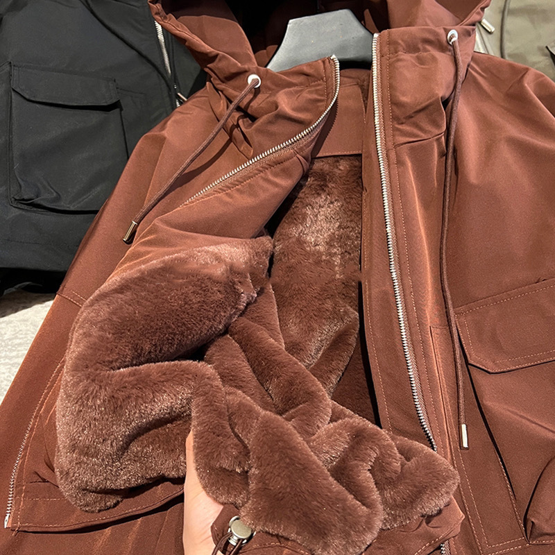 7d62d305-7a61-456f-bfc0-3ffc7787f625.jpe