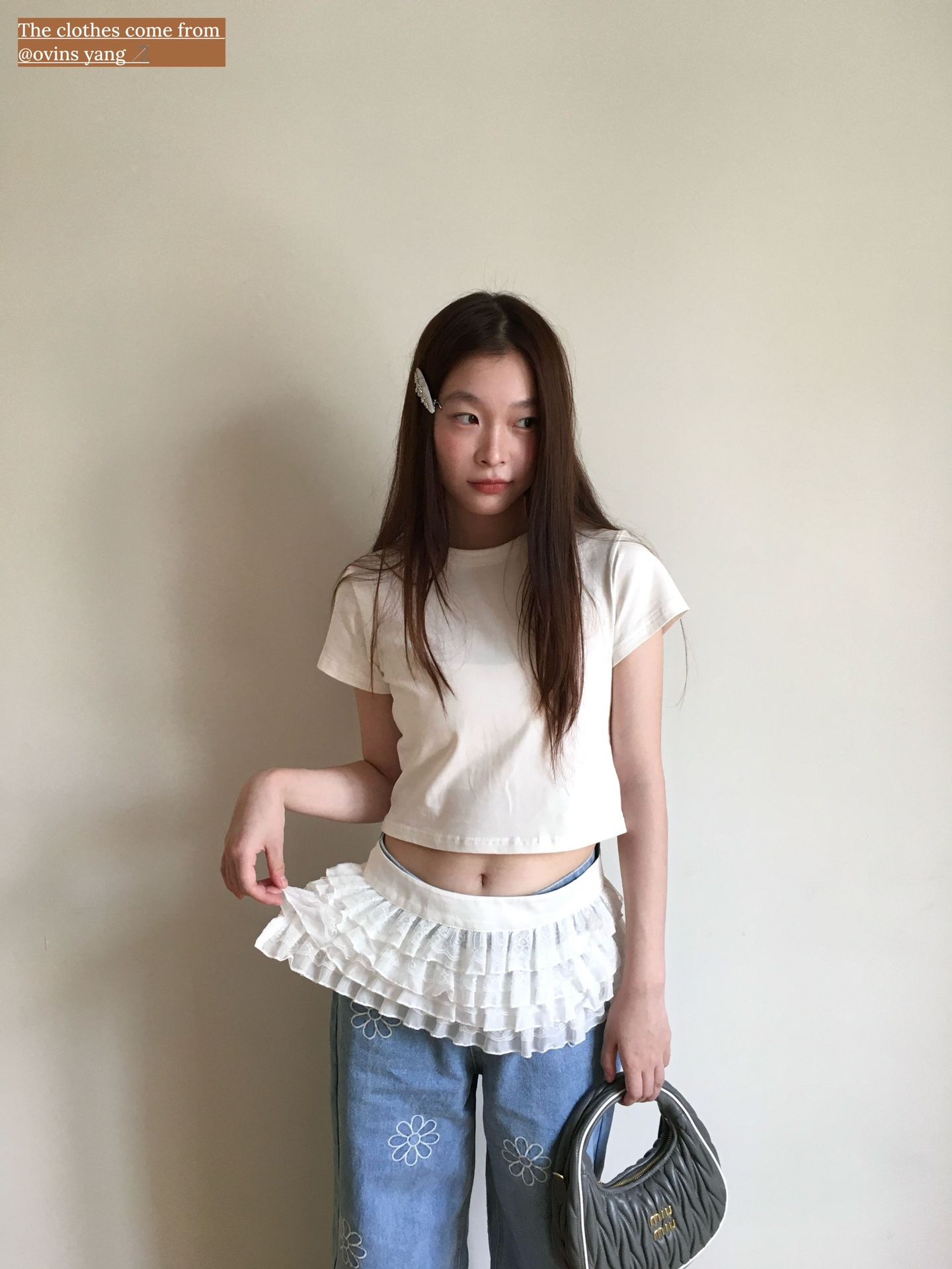 2025-03-21 014227.jpg