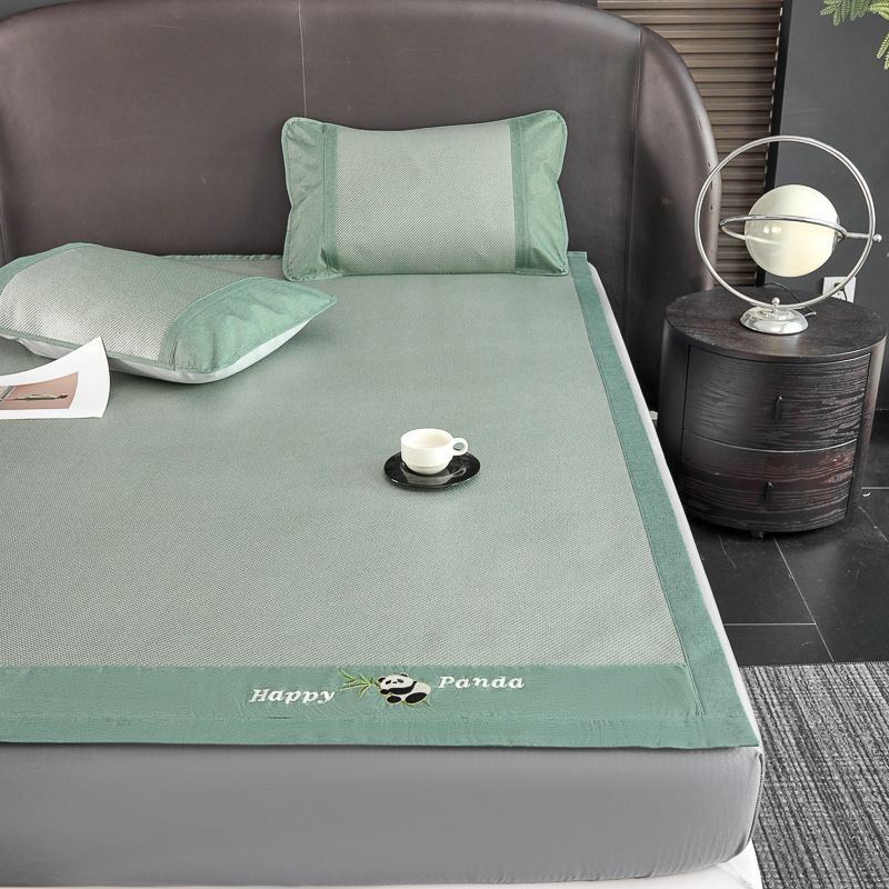 好运连连--水绿 (3).jpg