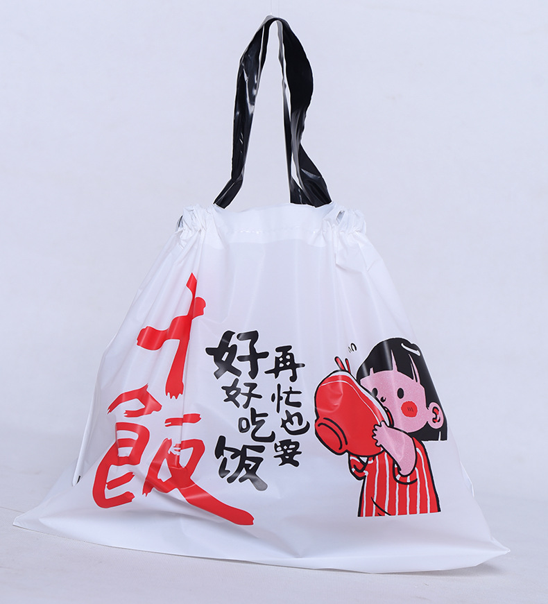 未标题-1_08.jpg