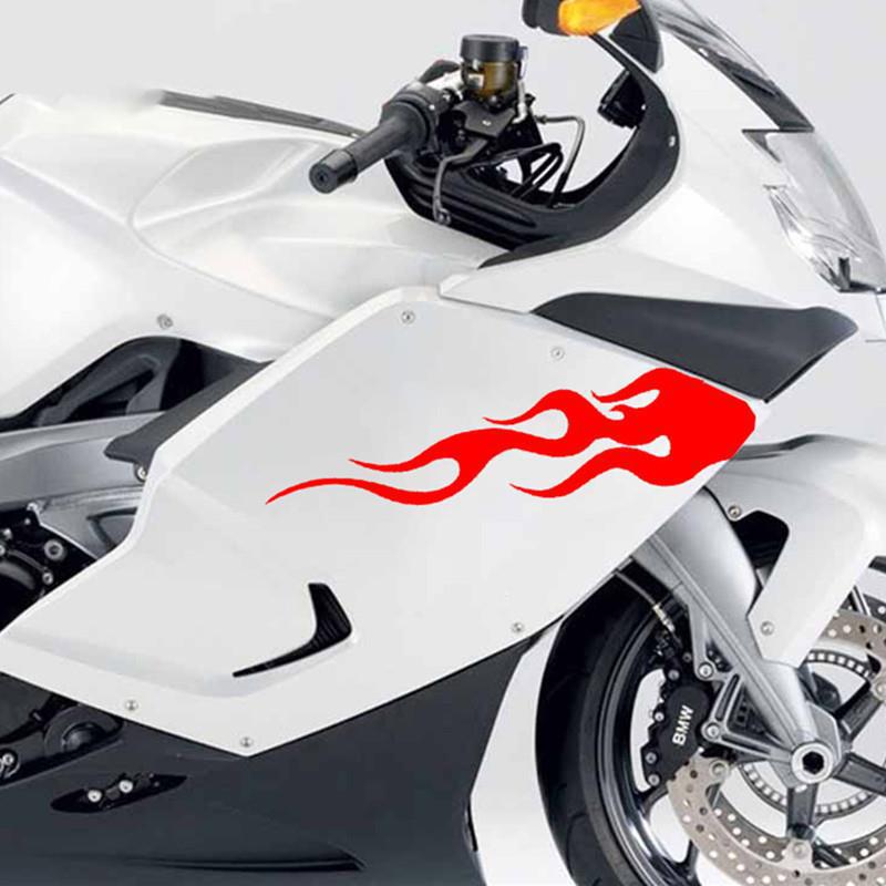 IMG_8324(20221012-115134)