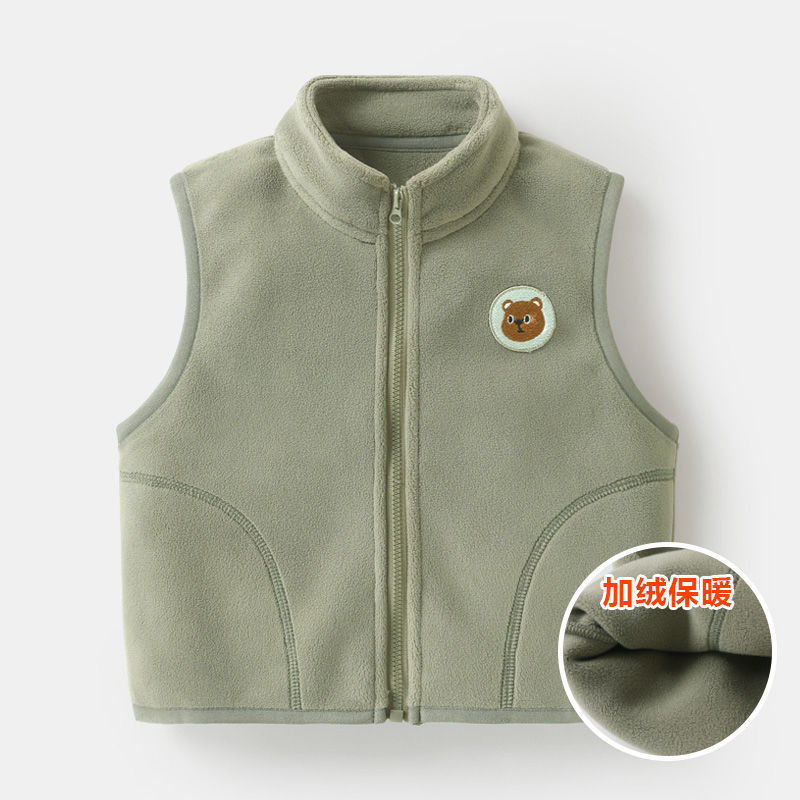 2a35bc8b-69d2-4dea-ad86-cf74b91f2d1a.jpe