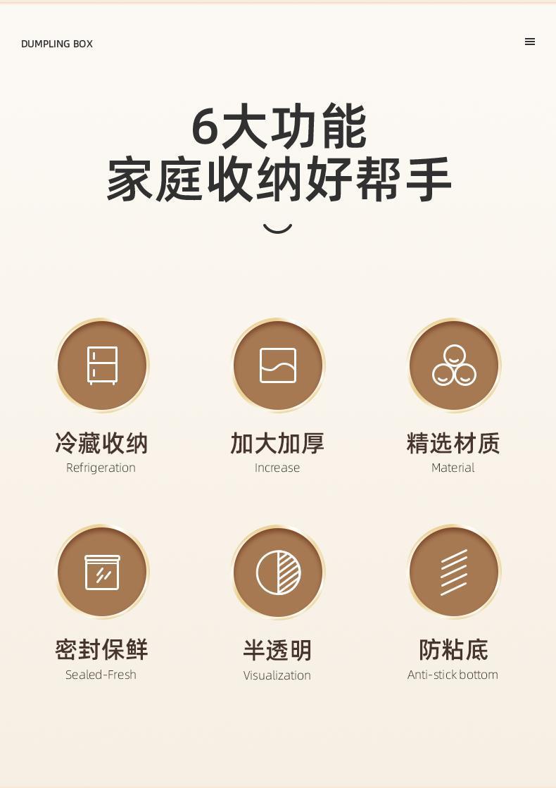 10fd4f26-4a54-49cb-9671-e31117c30c5b.jpe