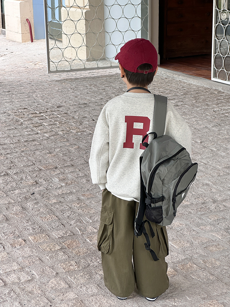 2024-09-23 114449.jpg