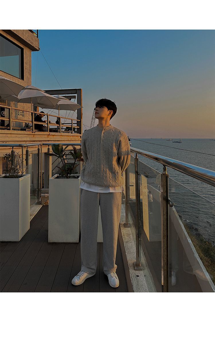 1b916a0e-2ddf-45d3-b213-33bf34c904bb.jpe