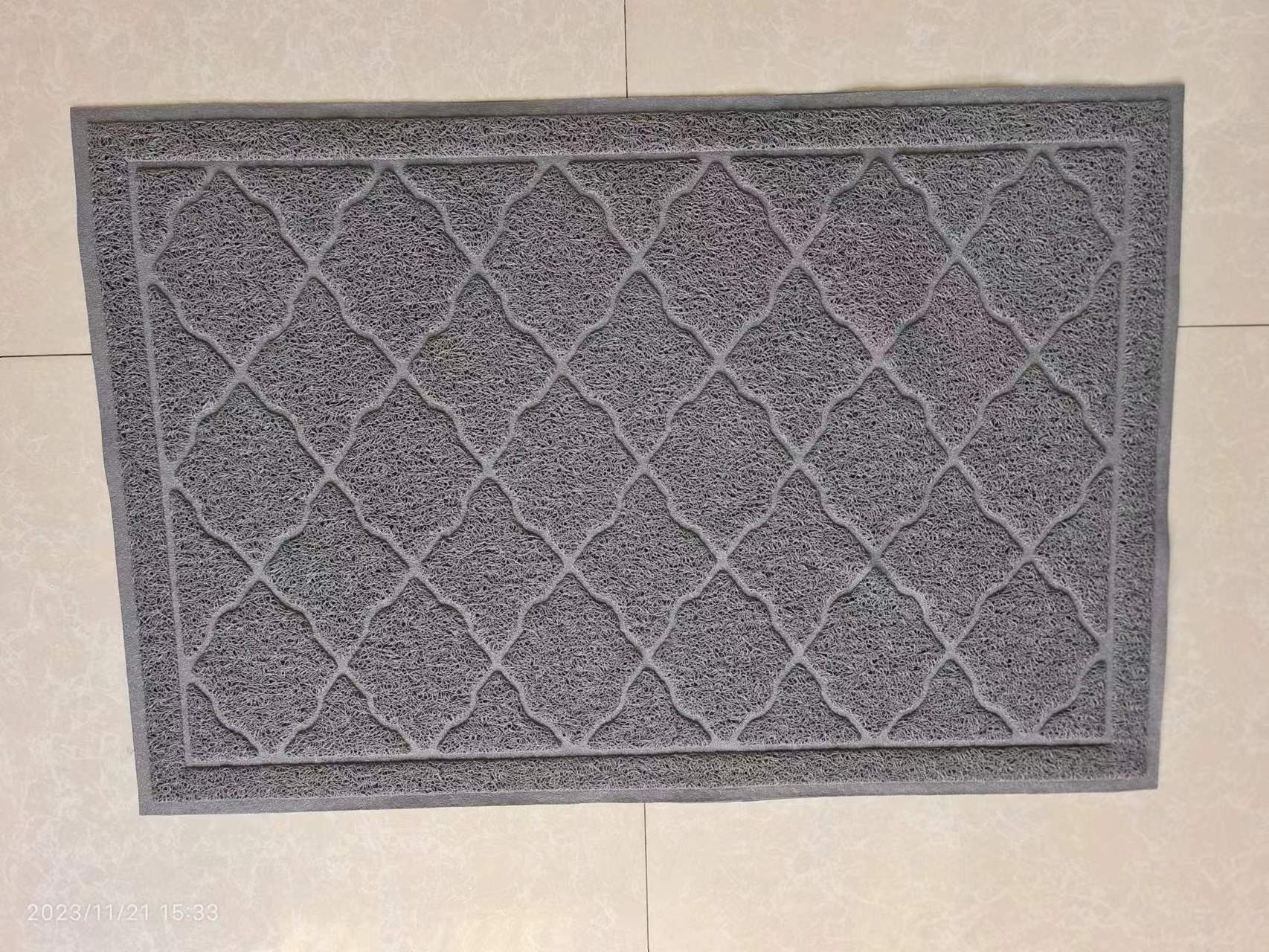 7f65e3179ee1620fd6abc8b9ededeb