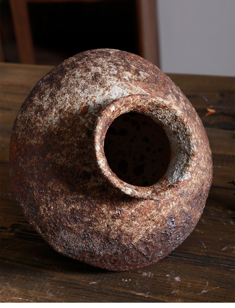 O1CN01Z496CI1FqRq8fEzPE_!!5195