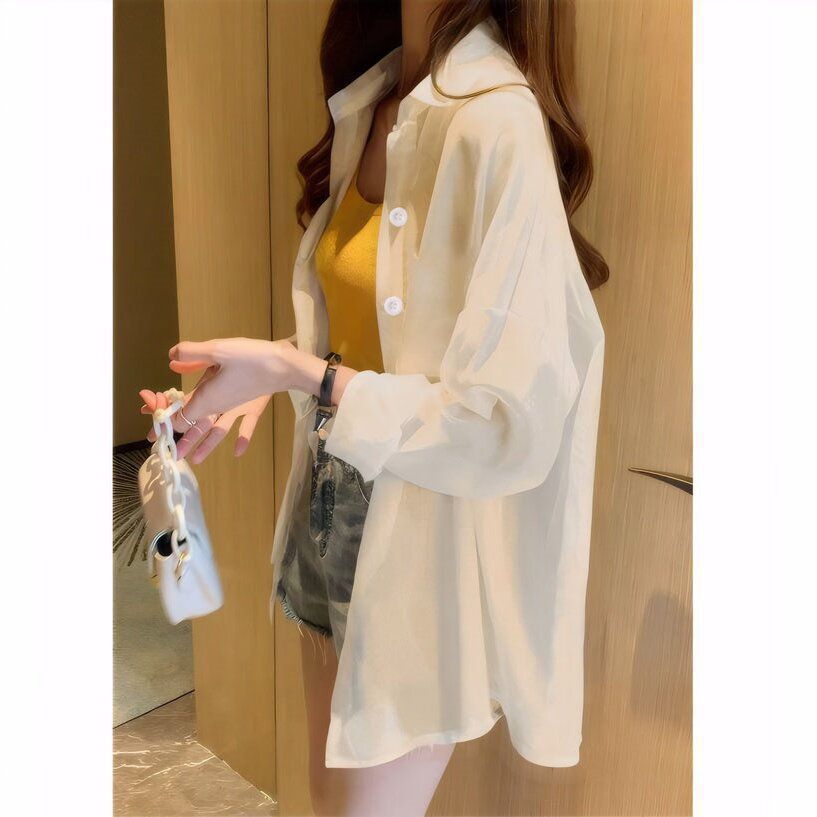 efc33c33-943e-4658-8dba-774faa43c2fb.jpe