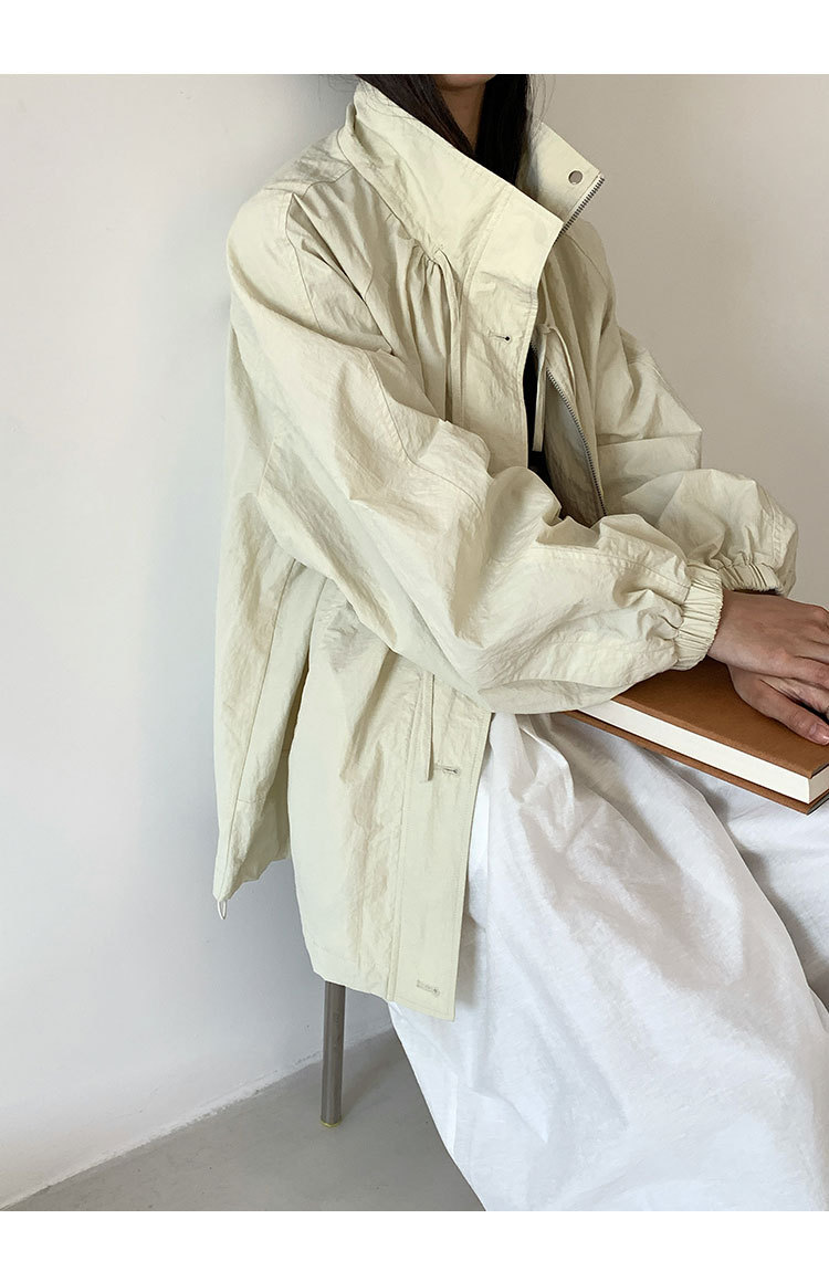 2025春款详情_24 (4).jpg