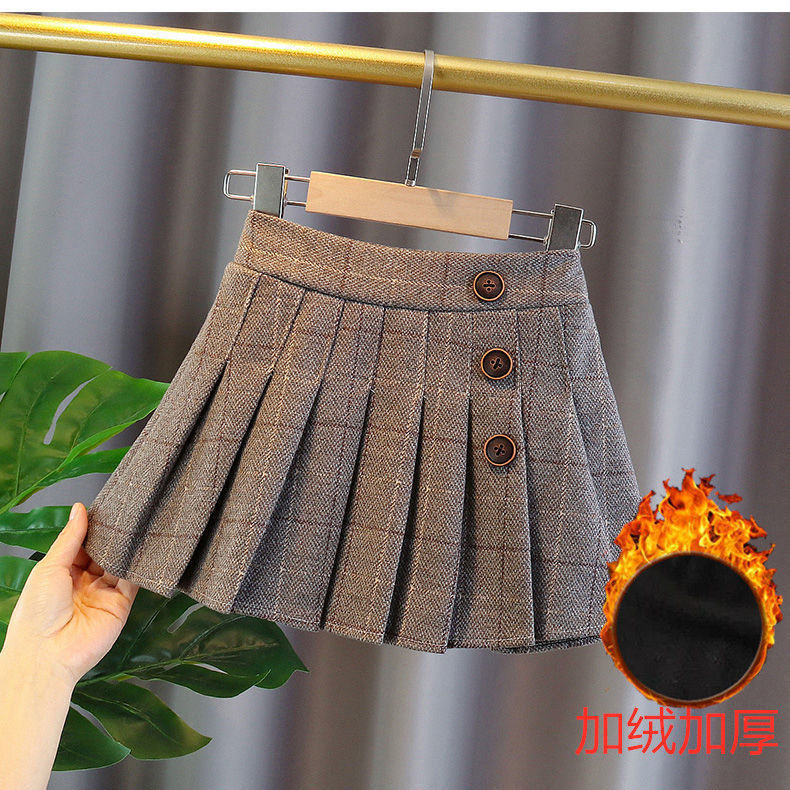 97ce891e-7a38-4903-b79c-a95340f4aa54.jpe