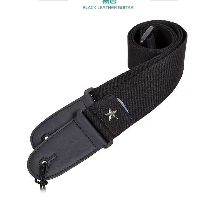 12f8bcb44e72def8dddba802a3a530