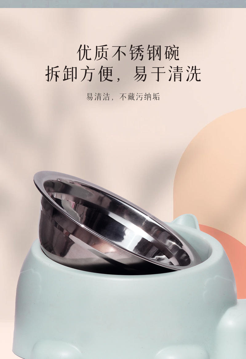 56624a03-de02-4bcf-bc1c-ef965f055b70.jpe