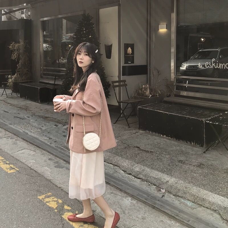 QQ图片20220305201257