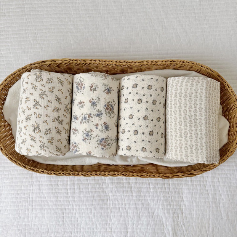 2025-06-20 111827.jpg