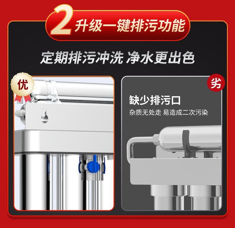 6c910aee-18e0-4f9a-b63b-a8deec30b7b7.jpe