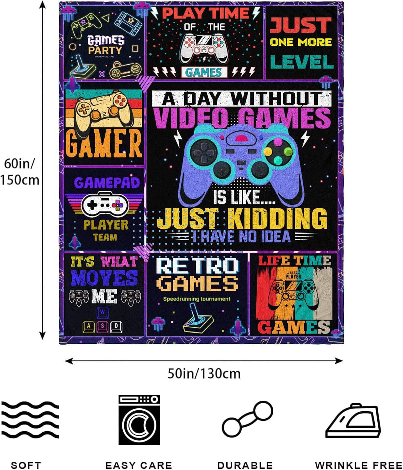 81YF+Ou6HoL._AC_SL1500_