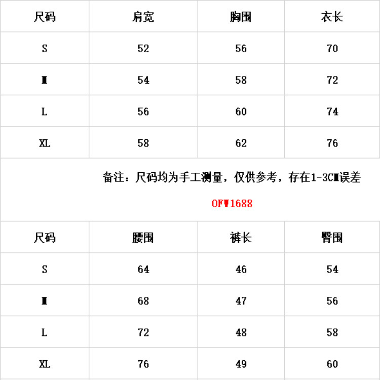 h26ci/ytxNQdsRPadh4SYDk4cheolI6x1zPJ