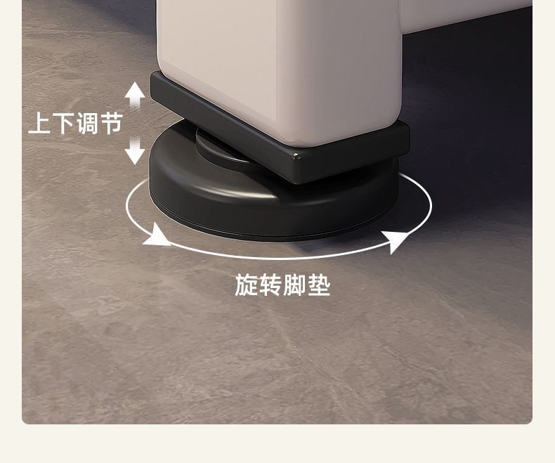 cac095cc-ffec-4475-b249-2f1087064b46.jpe