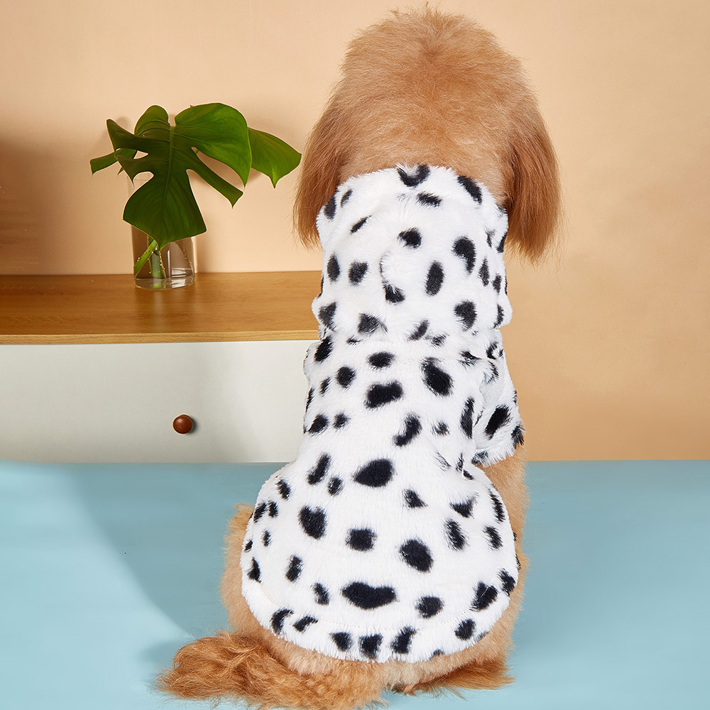 宠物衣服 狗狗衣服 义乌欧康