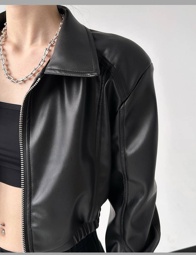 f31a7bc0-2a48-442f-b0ef-565da4d38792.jpe