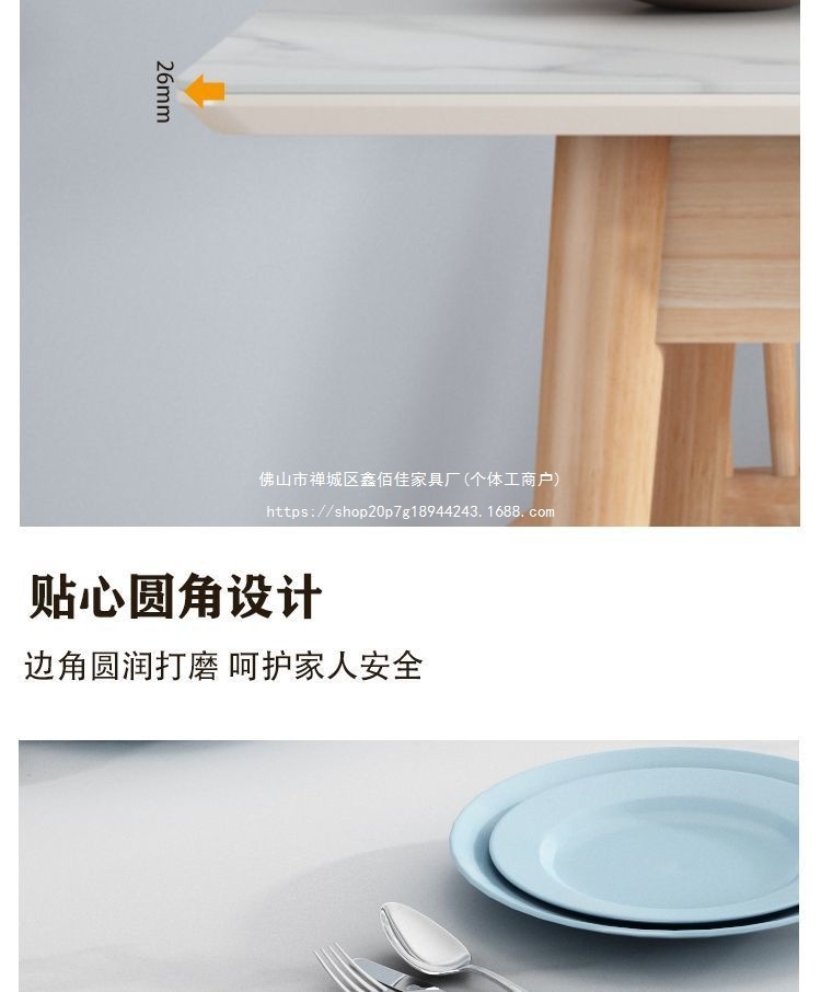 5966039b-efd6-4eef-98fd-0870a31a8f3a.jpe