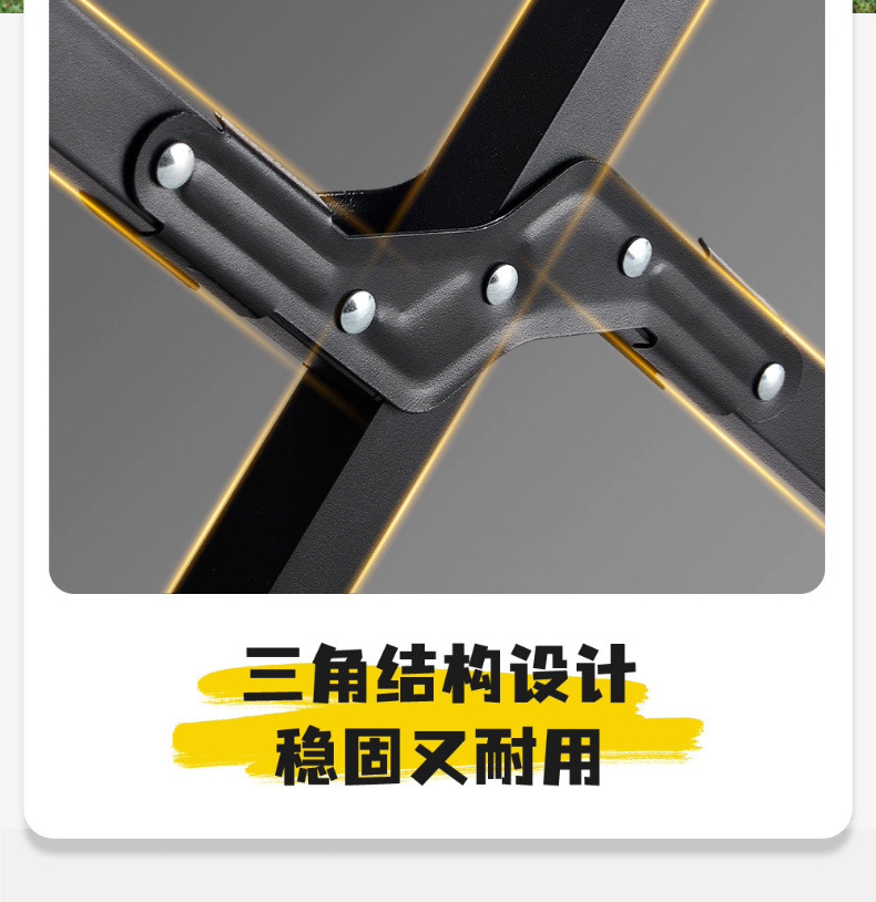 bcb1e5e6-4558-419e-9293-8d0842fea7ce.jpe