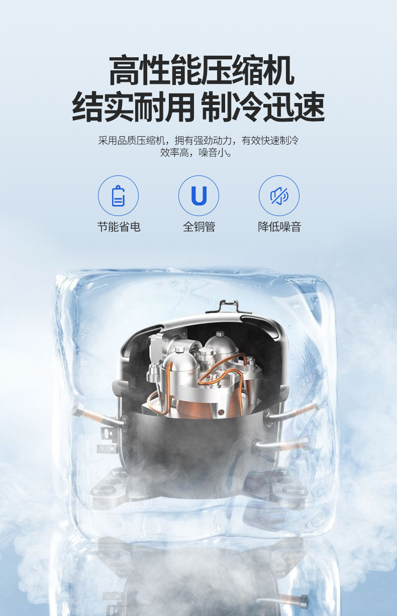 详情页_08.jpg