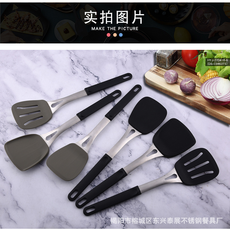 详情页_09.jpg