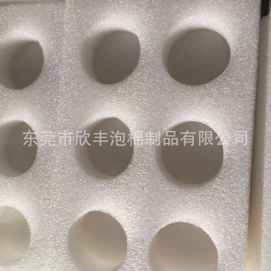 ae699121588528bef70d49aa6b4b75