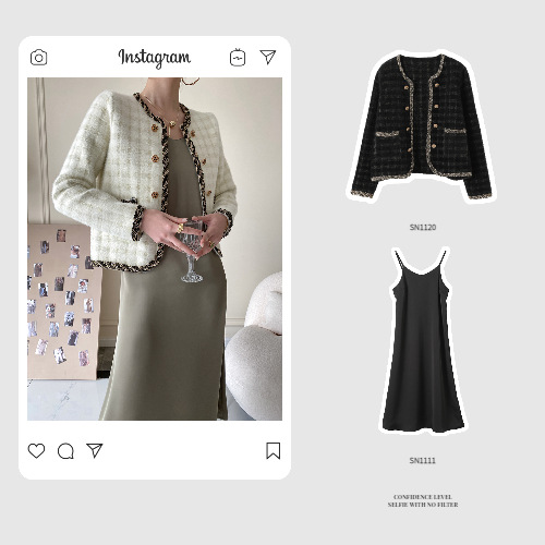 自定义模板 - 2022-03-01T173424.994.