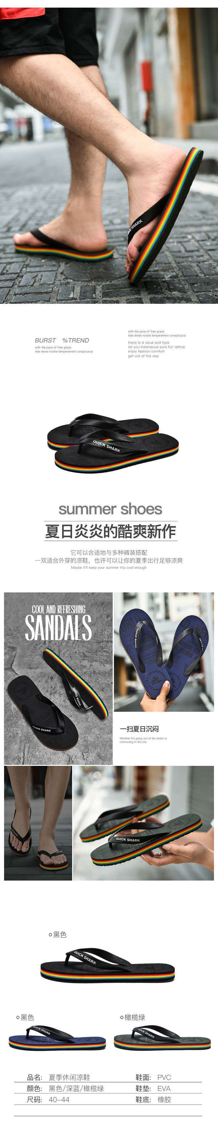 746b324e-87b8-49f5-9f3d-d7887109041c.jpe