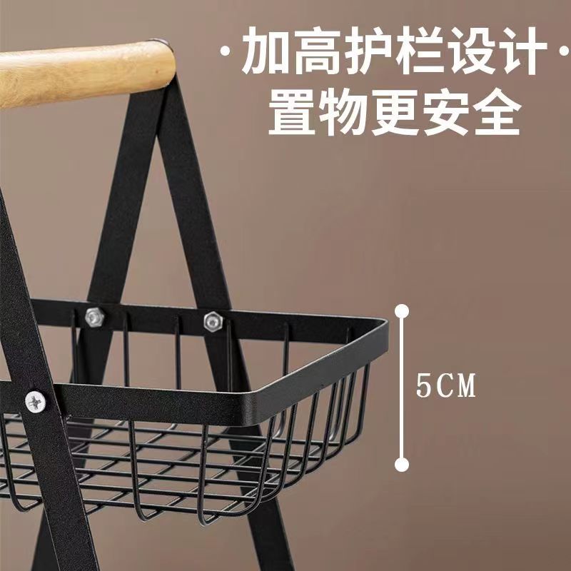 785375e9-ed9f-4e4c-8d8b-08beab