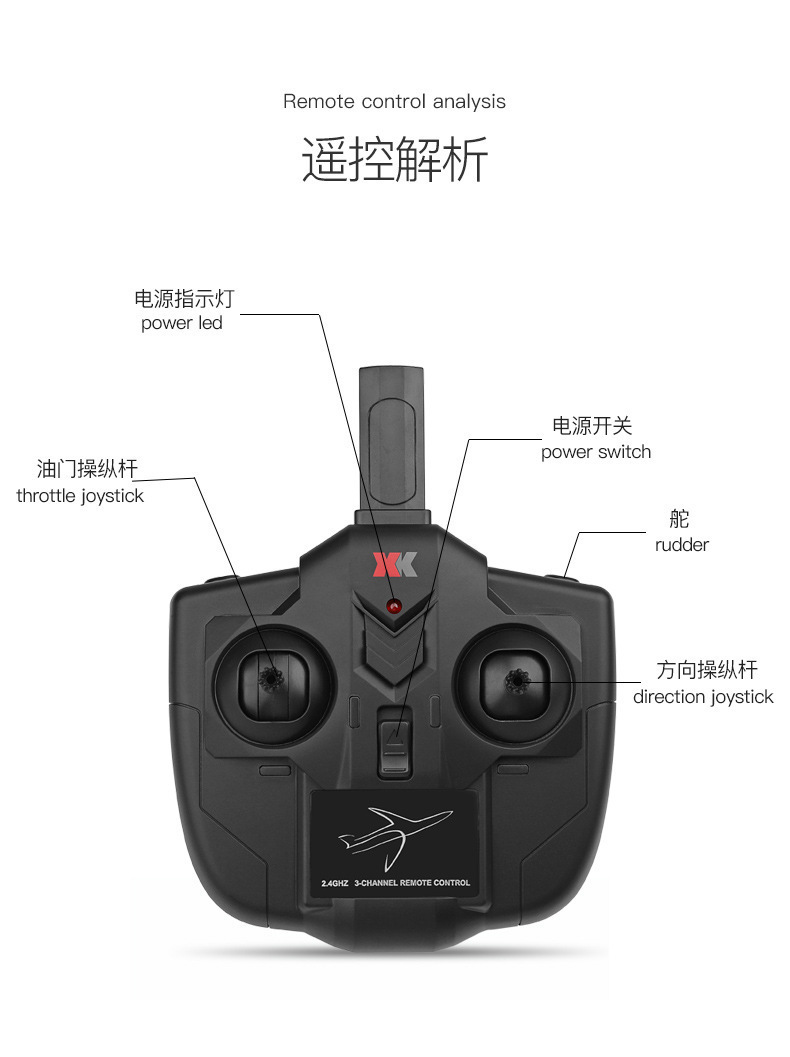 详情7.jpg