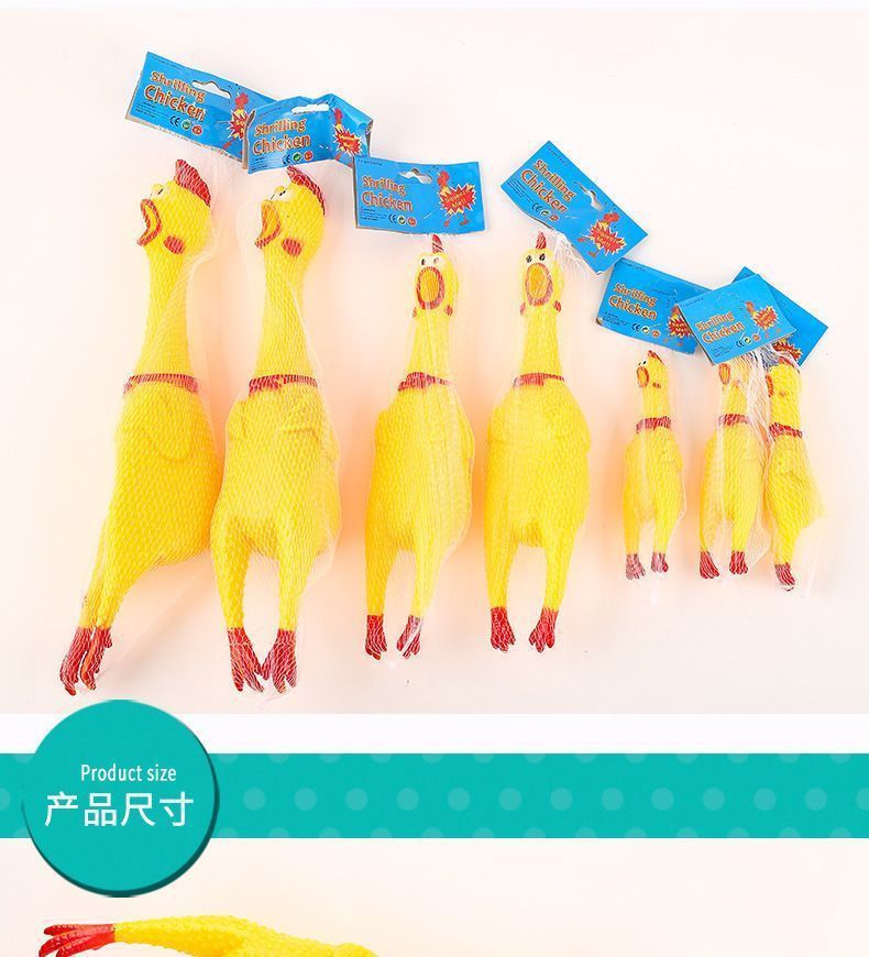 a766cb4e-4010-4018-909c-e823af757d95.jpe