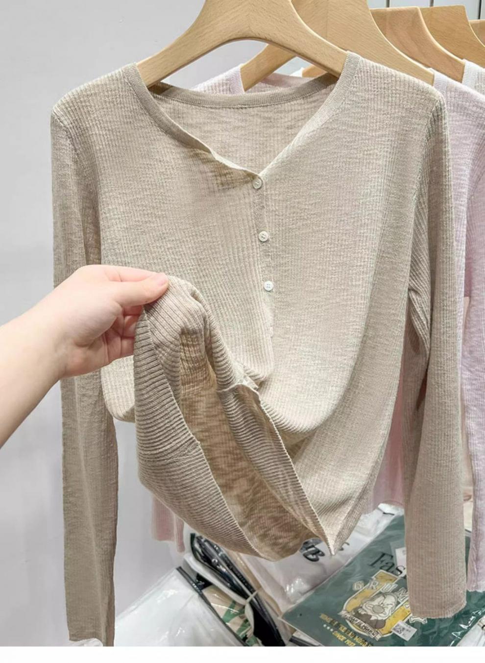 c378943c-886c-4d32-aeff-35c8f135e578.jpe