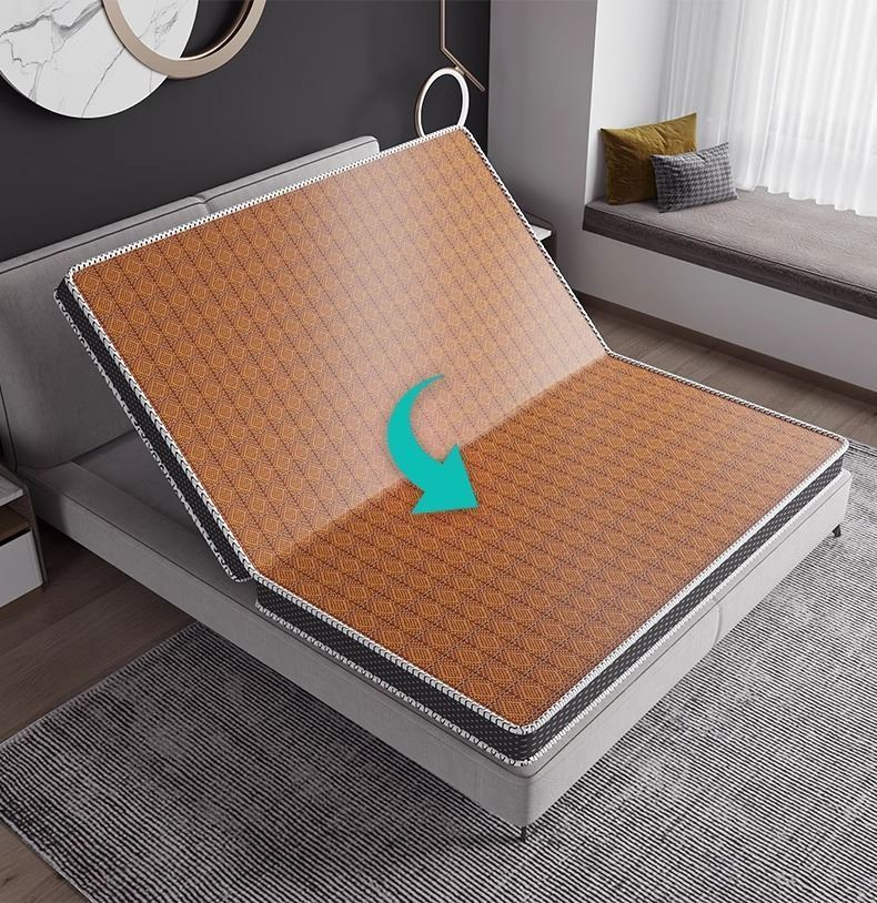 118725c1-88a4-47ed-b4f8-a4825ace4c6f.jpe