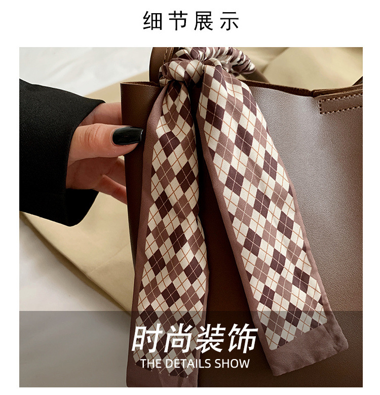 dd89ee62-7070-470b-9ddb-82d5f0e403aa.jpe