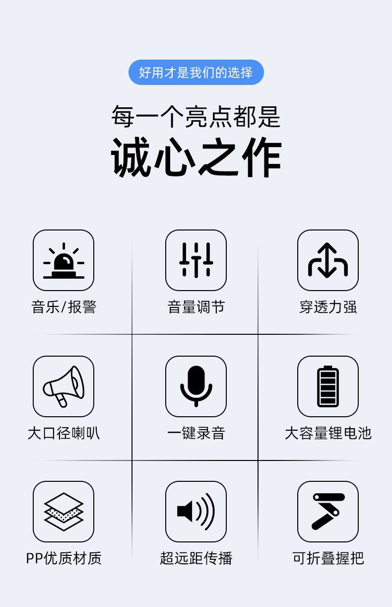 a1c0b26c-584f-4027-a6fe-a948bd4d5c76.jpe