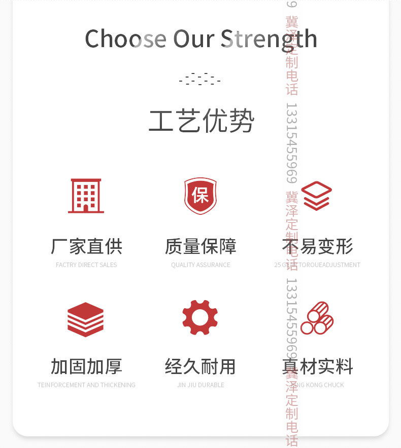 停车场标识牌_03.jpg