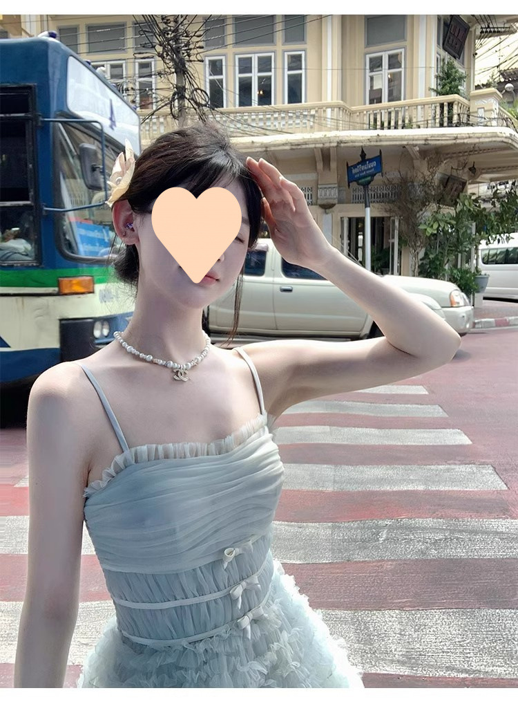 c95a70b3-9c5a-4651-bfe9-12c5022a2422.jpe